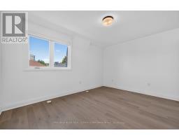 101 Alton Crescent, Vaughan, ON L4J0M1 Photo 17