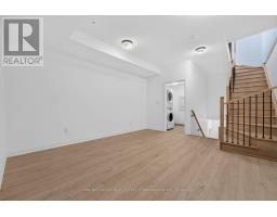 101 Alton Crescent, Vaughan, ON L4J0M1 Photo 18