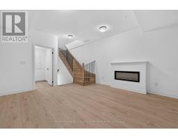 101 Alton Crescent, Vaughan, ON L4J0M1 Photo 19