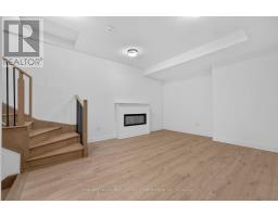 101 Alton Crescent, Vaughan, ON L4J0M1 Photo 20