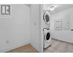 101 Alton Crescent, Vaughan, ON L4J0M1 Photo 21