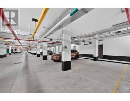 101 Alton Crescent, Vaughan, ON L4J0M1 Photo 22