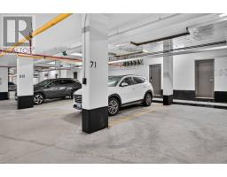 101 Alton Crescent, Vaughan, ON L4J0M1 Photo 23