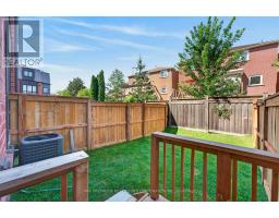 101 Alton Crescent, Vaughan, ON L4J0M1 Photo 24