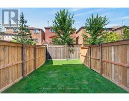 101 Alton Crescent, Vaughan, ON L4J0M1 Photo 25