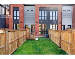 101 Alton Crescent, Vaughan, ON L4J0M1 Photo 26