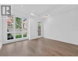 101 Alton Crescent, Vaughan, ON L4J0M1 Photo 6