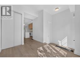101 Alton Crescent, Vaughan, ON L4J0M1 Photo 7