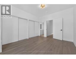 101 Alton Crescent, Vaughan, ON L4J0M1 Photo 8