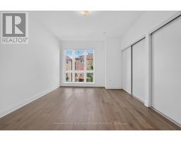 101 Alton Crescent, Vaughan, ON L4J0M1 Photo 9