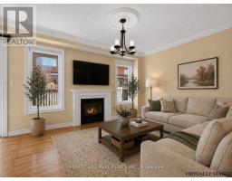 12 Stookes Crescent, Richmond Hill, ON L4E0J3 Photo 10