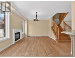 12 Stookes Crescent, Richmond Hill, ON L4E0J3 Photo 11