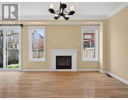 12 Stookes Crescent, Richmond Hill, ON L4E0J3 Photo 12