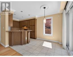 12 Stookes Crescent, Richmond Hill, ON L4E0J3 Photo 13