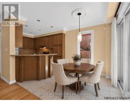 12 Stookes Crescent, Richmond Hill, ON L4E0J3 Photo 14