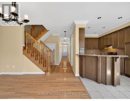 12 Stookes Crescent, Richmond Hill, ON L4E0J3 Photo 15