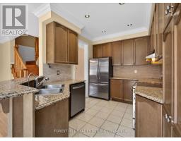 12 Stookes Crescent, Richmond Hill, ON L4E0J3 Photo 16