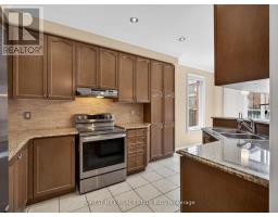 12 Stookes Crescent, Richmond Hill, ON L4E0J3 Photo 18