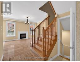 12 Stookes Crescent, Richmond Hill, ON L4E0J3 Photo 19