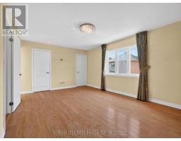12 Stookes Crescent, Richmond Hill, ON L4E0J3 Photo 20