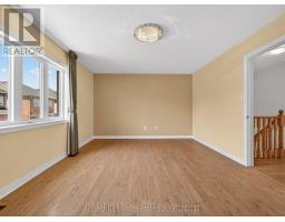 12 Stookes Crescent, Richmond Hill, ON L4E0J3 Photo 21