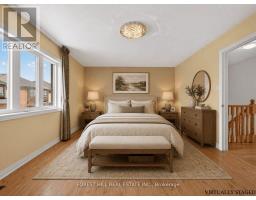 12 Stookes Crescent, Richmond Hill, ON L4E0J3 Photo 22