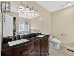 12 Stookes Crescent, Richmond Hill, ON L4E0J3 Photo 24