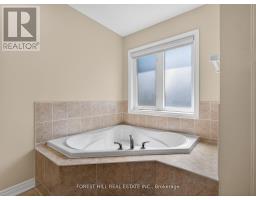 12 Stookes Crescent, Richmond Hill, ON L4E0J3 Photo 25