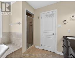 12 Stookes Crescent, Richmond Hill, ON L4E0J3 Photo 26