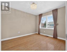 12 Stookes Crescent, Richmond Hill, ON L4E0J3 Photo 27