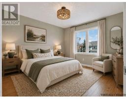 12 Stookes Crescent, Richmond Hill, ON L4E0J3 Photo 28