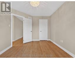12 Stookes Crescent, Richmond Hill, ON L4E0J3 Photo 29