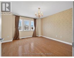 12 Stookes Crescent, Richmond Hill, ON L4E0J3 Photo 30