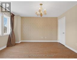 12 Stookes Crescent, Richmond Hill, ON L4E0J3 Photo 31