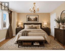 12 Stookes Crescent, Richmond Hill, ON L4E0J3 Photo 32