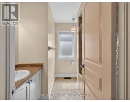 12 Stookes Crescent, Richmond Hill, ON L4E0J3 Photo 33