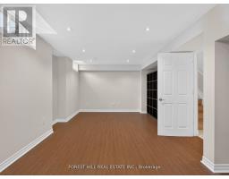 12 Stookes Crescent, Richmond Hill, ON L4E0J3 Photo 35