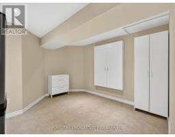 12 Stookes Crescent, Richmond Hill, ON L4E0J3 Photo 36