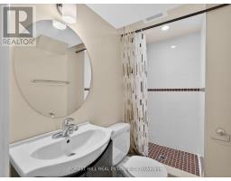 12 Stookes Crescent, Richmond Hill, ON L4E0J3 Photo 38