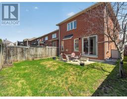 12 Stookes Crescent, Richmond Hill, ON L4E0J3 Photo 40