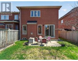 12 Stookes Crescent, Richmond Hill, ON L4E0J3 Photo 41