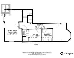 12 Stookes Crescent, Richmond Hill, ON L4E0J3 Photo 42