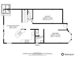12 Stookes Crescent, Richmond Hill, ON L4E0J3 Photo 43