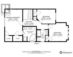 12 Stookes Crescent, Richmond Hill, ON L4E0J3 Photo 44