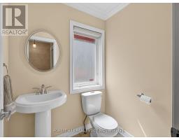 12 Stookes Crescent, Richmond Hill, ON L4E0J3 Photo 8