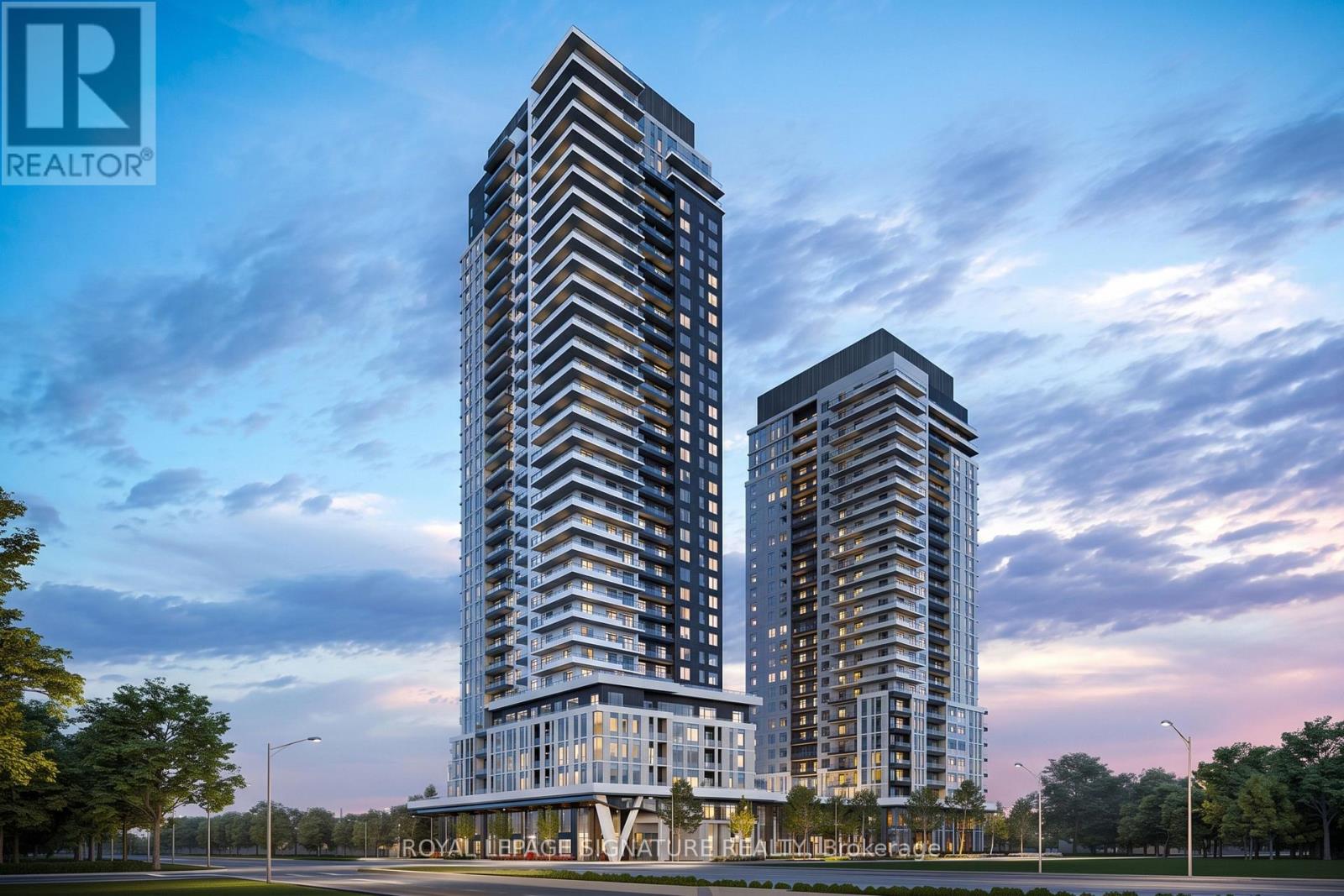 Photo of 5 Meadowvale Road