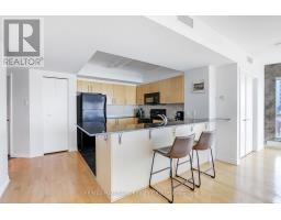 504 - 200 Rideau Street, Ottawa, ON K1N5Y1 Photo 10