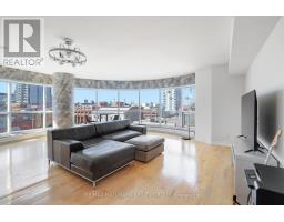 504 - 200 Rideau Street, Ottawa, ON K1N5Y1 Photo 11