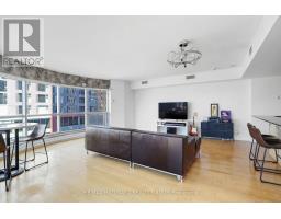 504 - 200 Rideau Street, Ottawa, ON K1N5Y1 Photo 12