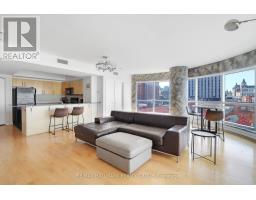 504 - 200 Rideau Street, Ottawa, ON K1N5Y1 Photo 13